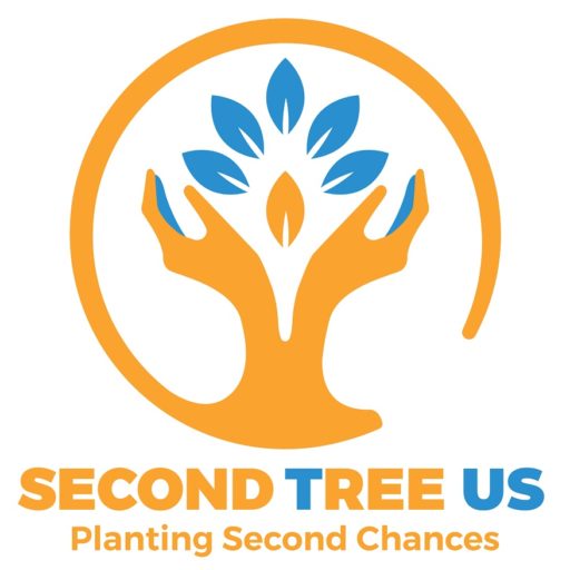 Second Tree US