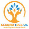 cropped-cropped-cropped-STUS_Coloured_Logo.png
